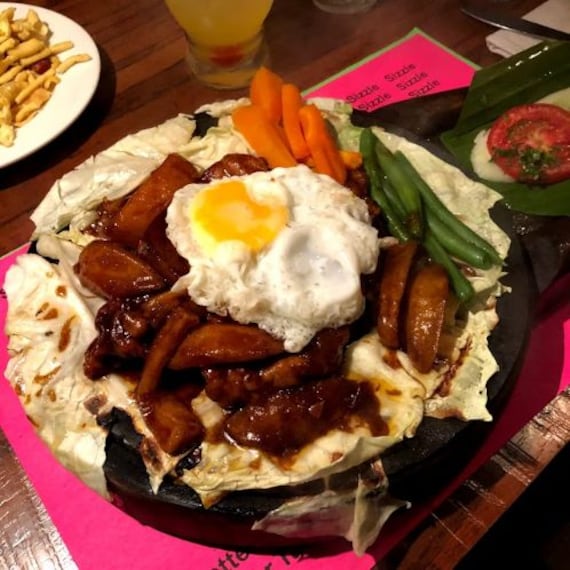 Peter Cat_Park Street_5